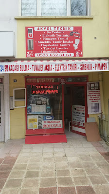 Akyol Teknik thumb 4